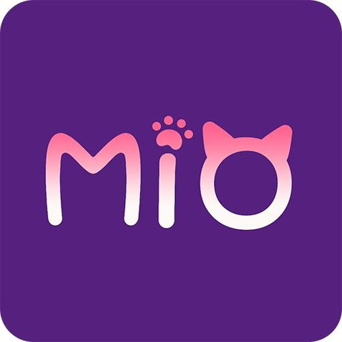 西安晨晨網(wǎng)絡科技