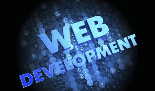 這幾個專業發展前景廣闊,就業難度低,是一個不錯的選擇