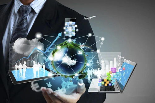 成為一名成功的經理人需要哪些技巧