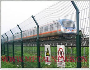 護(hù)欄網(wǎng) 鐵路護(hù)欄網(wǎng) 機(jī)場(chǎng)護(hù)欄網(wǎng) 安平縣雨騰護(hù)欄網(wǎng)廠