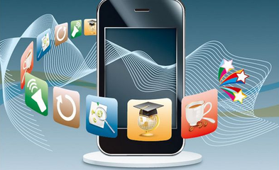 掌站科技解析2019中國(guó)互聯(lián)網(wǎng)絡(luò)發(fā)展?fàn)顩r