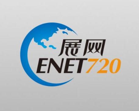 上海展網(wǎng)網(wǎng)絡(luò)科技