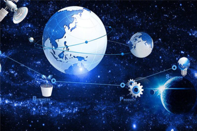 傲夢(mèng)網(wǎng)絡(luò)科技