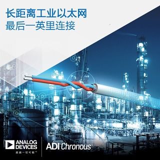 收好這份6月自動(dòng)化及工控大事記