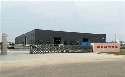 中國(guó)濰坊工業(yè)水處理設(shè)備黃頁 名錄 中國(guó)濰坊工業(yè)水處理設(shè)備公司 廠家 八方資源網(wǎng)濰坊黃頁