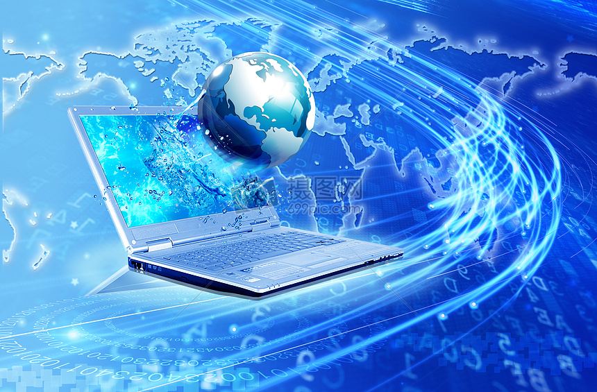 科技地球背景圖片素材_免費下載_jpg圖片格式_VRF高清圖片500314207