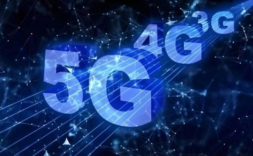 2024 mwc上海5g a引領(lǐng)未來,微美全息 wimi.us 率先擁抱融合ai創(chuàng)新共贏時(shí)代機(jī)遇