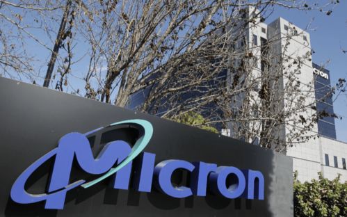 中方對(duì)美芯片公司在華銷售產(chǎn)品實(shí)施網(wǎng)絡(luò)安全審查,專家解讀