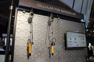 大咖攜手，開辟數(shù)字新天地 網(wǎng)絡(luò)科技的創(chuàng)新與展望