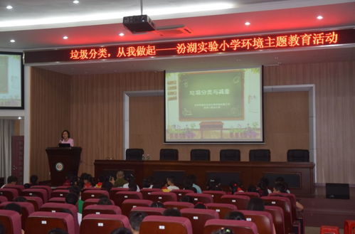 技術(shù)轉(zhuǎn)讓 這些學(xué)校的課程為何引發(fā)爭(zhēng)議？