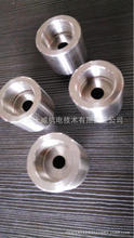 武漢五金市場(chǎng)概況 價(jià)格、圖片、批發(fā)與供應(yīng)商指南