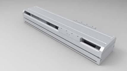 線性模組在計(jì)算機(jī)系統(tǒng)集成中的未來趨勢(shì) 智能化、精密化與生態(tài)融合