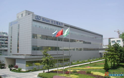 國(guó)內(nèi)半導(dǎo)體上市公司最新收入曝光 計(jì)算機(jī)系統(tǒng)集成領(lǐng)域誰主沉浮？